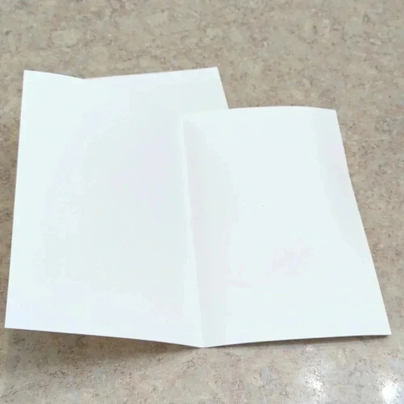 Art Card by Maxine  Noel - Picture 5 of 7